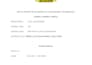 report essay project writing